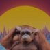 HolyKaemo (@o_diaboloiro) Twitter profile photo HolyKaemo (@o_diaboloiro) Twitter profile photo