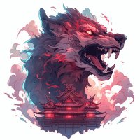 DustStormGG (@duststormgg) 's Twitter Profile Photo DustStormGG (@duststormgg) 's Twitter Profile Photo
