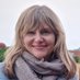 Wendy Silvius Laverde (@silviusw) Twitter profile photo Wendy Silvius Laverde (@silviusw) Twitter profile photo