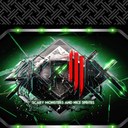 Aaron clippinger - @So_MoTioNzZ - Twitter