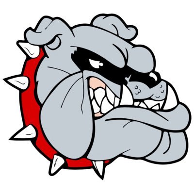 HHSBulldogAD Profile Picture