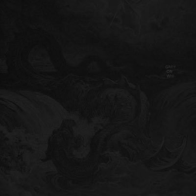 gartalao's profile picture. Developer