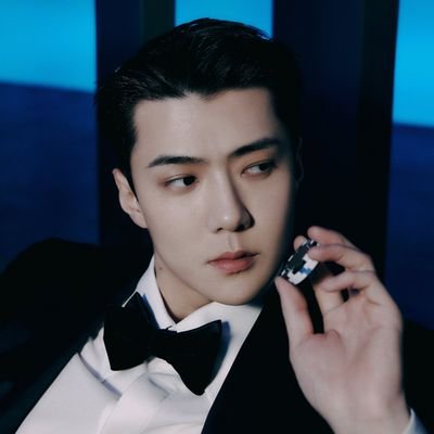 언제나 세훈이 편
