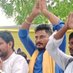 Rajeev Mehra (@rajeevm93757058) Twitter profile photo Rajeev Mehra (@rajeevm93757058) Twitter profile photo