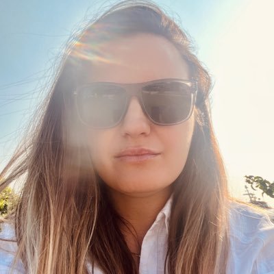 yayakulup's profile picture. @yayakulup instagram