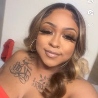 ♎️ OCTOBERS FAVORITE✨ (@beingchynaa) 's Twitter Profile