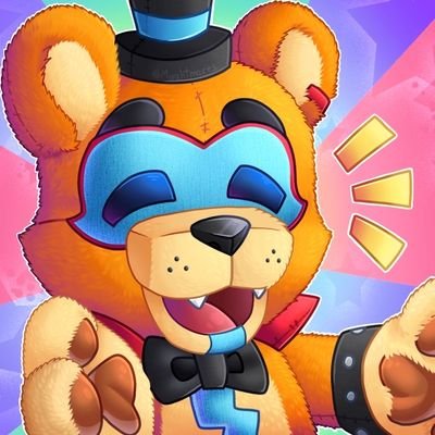 Stockさんのプロフィール画像