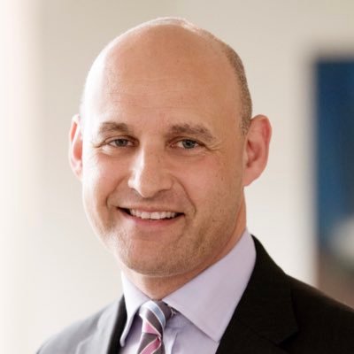 Father of three, Watford football fan, swimmer, spinner and circuit trainer and pensions partner at PwC when I've spare time. All views my own