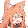 fox26krystal21's profile picture. 狐専門のAI術士。
ｲｲﾈ、RT、ﾘﾌﾟ、ﾌｫﾛｰが励みになります！
I'm drawing AI illustration of fox girl.

Lineスタンプも宜しく！
https://t.co/n8nnU4xXIH
又は「キツネさんのＡＩ」で検索！