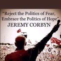 KernowSocialist 💚💙 🇿🇦🇵🇸🇨🇺 🇮🇪(@kernow4corbyn) 's Twitter Profile Photo