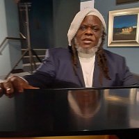 Doug Carn (@doug_carn) 's Twitter Profile