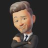 eadie11's profile picture. Pro ⚽️ 93-03, @NorwichCityFC Official Ambassador, Auction Director @pymmandco, Founder @FortressElite 🏡 🚛 , Co-founder @Sellebrity_UK ⚽️