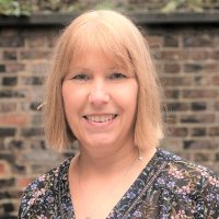 Jan Hutchinson (@jan_cmh) 's Twitter Profile
