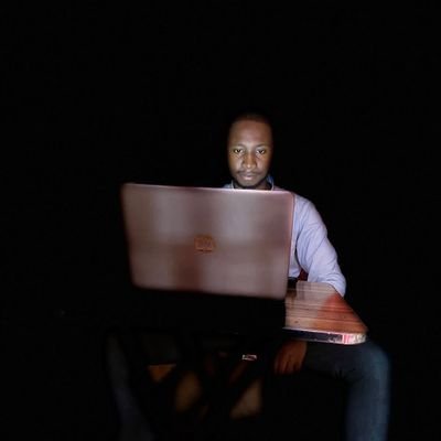 NwisiJames's profile picture. Hi, I'm Nwisi James, a driven Data Analyst and Trader. With passion for my profession, I strive to make sense of complex data sets and uncover valuable insights