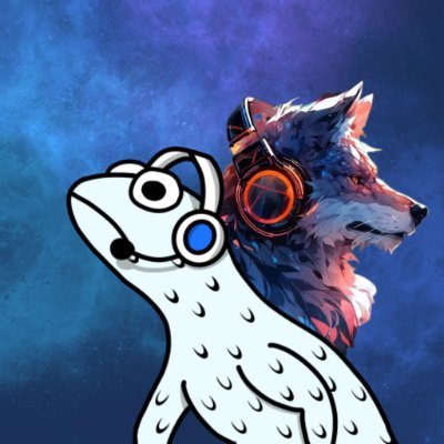 Lemz.eth ๐ฆ๐บ Profile