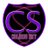 ColirioSky's profile image