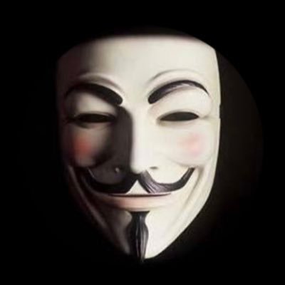 _crypto_gsk's profile picture. Theatricality and deception are powerful agents to the uninitiated but we are initiated. 100× #altcoins. #btc # analysis and trades. #memecoins.