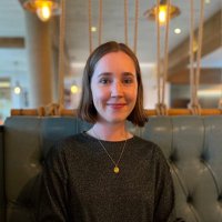 Megan Reid (@megan_reid12) 's Twitter Profile