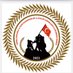 Terörlemücadelevazifekahramanlarısivas (@mucadelesivas) Twitter profile photo Terörlemücadelevazifekahramanlarısivas (@mucadelesivas) Twitter profile photo