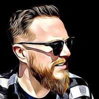 ARVO (@arvo_music) 's Twitter Profile Photo ARVO (@arvo_music) 's Twitter Profile Photo