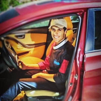 AnaElsa98398576's profile picture. اشهي المأكولات معsheef sayed Ashraf ElMatry