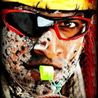 creative meme market (@naanbromemer) 's Twitter Profile Photo creative meme market (@naanbromemer) 's Twitter Profile Photo