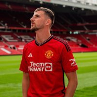 xaviour🇺🇬 (@xaviour90) 's Twitter Profile