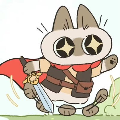 zongtaimiao's profile picture. 愿星河伴你前行）www 哈喽！这里是宗太喵｜坐标：沈阳｜是一只兽兽｜基本无雷点性格超好｜目前就读大一捏｜