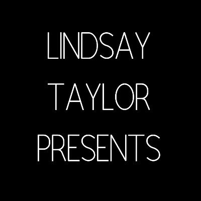 Lindsay Taylor Presents