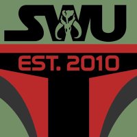 The Star Wars Underworld (@theswu) 's Twitter Profile