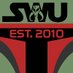 The SWU Supports WGA & SAG! ✊ (@TheSWU) Twitter profile photo