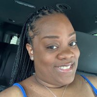 Bretiya Wallace (@tidychicteacher) 's Twitter Profile Photo Bretiya Wallace (@tidychicteacher) 's Twitter Profile Photo