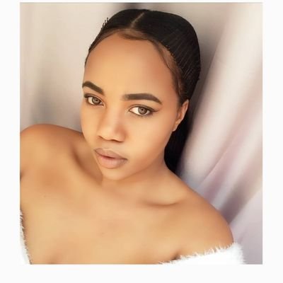 Boiitu_mogale Profile Picture