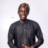 Hon_Jesugbemi's profile picture. Media| Entrepreneurship| Politics : Pro-Ibadan| semper ad meliora 💫