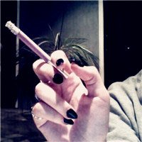 EugeneScri55372's profile picture. 