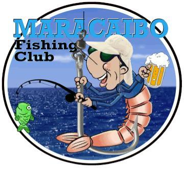 Grupo practicante de la pesca deportiva y bajura. Estamos ubicados en Maracaibo/Zulia/Venezuela. Somos un grupo en crecimiento comprometidos 100% con este arte.