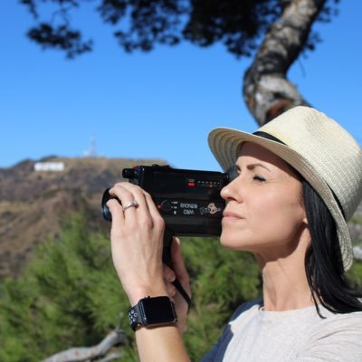 Shannon LeGro Profile