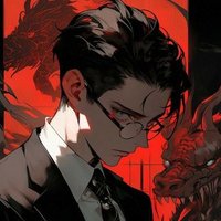 m (@zerlyonn) 's Twitter Profile