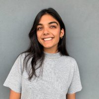 Mira Manini Tiwari (@miramanini) 's Twitter Profile