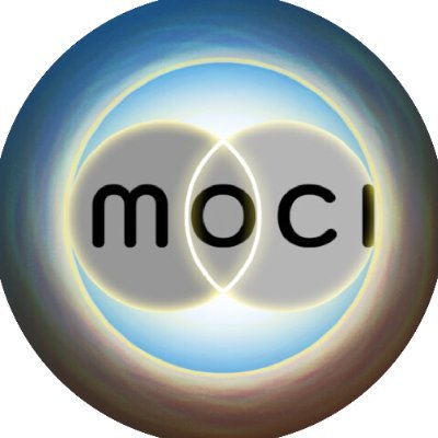 MOCI is a movement that represents a collective consciousness of all living beings.