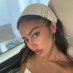 irem kalentari🕸️ (@iremkalentarii) Twitter profile photo irem kalentari🕸️ (@iremkalentarii) Twitter profile photo