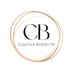 CLAUDIA BONDI PR (@claudiabondipr) Twitter profile photo CLAUDIA BONDI PR (@claudiabondipr) Twitter profile photo