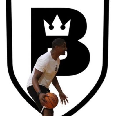 BeLegendary Player Development and Consulting