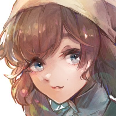 御奈良井(ミナライ)ハシルさんのプロフィール画像
