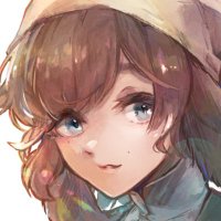 御奈良井(ミナライ)ハシル (@illust_clono) 's Twitter Profile