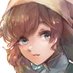 御奈良井(ミナライ)ハシル (@illust_clono) Twitter profile photo 御奈良井(ミナライ)ハシル (@illust_clono) Twitter profile photo