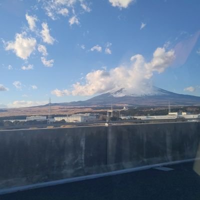 SSiLDApG9PGyWrH's profile picture. 愛知で暇な女性と会いたいです。
裕福では無いのでエンは出来ませんが体力はまだあると思います。
良かったらメッセージお願いします。