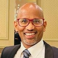 Prof. Somaiah Aroori (@somaiaharoori) 's Twitter Profile