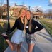 Ella smith (@ellasmith113591) Twitter profile photo Ella smith (@ellasmith113591) Twitter profile photo