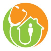 Dundee University Social Medicine Society (@dusms_uod) 's Twitter Profile Photo Dundee University Social Medicine Society (@dusms_uod) 's Twitter Profile Photo